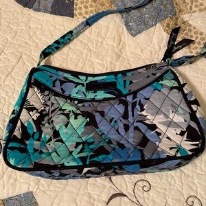 Vera Bradley Crossbody